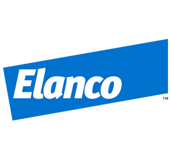 Elanco全球第二大动物保健→公司