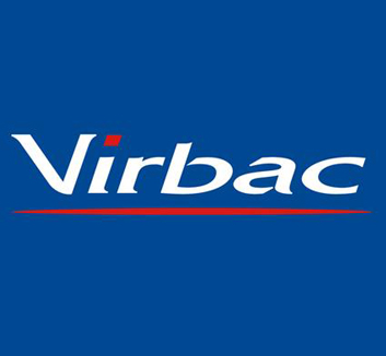 Virbac2016全球最著名的第9大动物保健公司