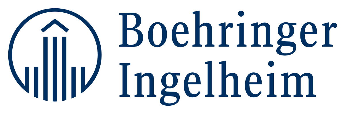 Boehringer_Ingelheim_Logo.svg.png
